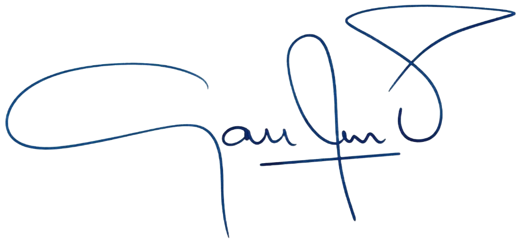 Firma Gabriel Jiménez